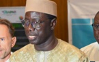 Les activités du Centre d’excellence pour la biodiversité et les écosystèmes en Afrique de l’Ouest lancées à Dakar
