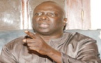 Ousseynou Faye-transhumance : «Il faut que le Président arrête le recyclage de ces gens qui… »