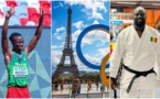 Jeux olympiques de Paris 2024 : bonne nouvelle pour les athlètes sénégalais
