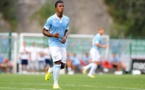 Namibie-Sénégal du 5 septembre : vers la première sélection de Diao Baldé Keita