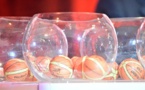 Basket-ball : Angola et Tunisie favoris de l'Afrobasket