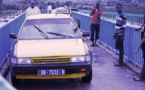 Le taximan Ousseynou Diop fixé sur son sort le 21 aout prochain