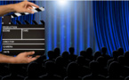 Kaffrine : 21 acteurs culturels formés aux métiers du cinéma et de l’audiovisuel