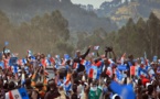 Élection présidentielle et législative au Rwanda : la campagne électorale prend fin ce samedi