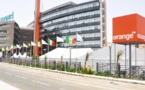 Des perturbations sur le réseau mobile et internet d’Orange