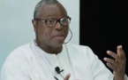 Sortie médiatique du Président Diomaye : Alioune Tine applaudit et plaide pour des "Assises du privé national"
