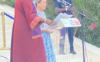 Célébration du 14 juillet: La France renforce son partenariat économique et culturel avec le Sénégal