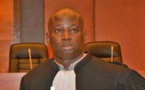 Sa candidature écartée pour la succession du bâtonnier: Me Mbaye Guéye traîne le Conseil de l'ordre devant la Cour d'appel