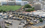 Modernisation du transport public : les acteurs en conclave à Kaolack