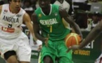 Afrobasket 2015 : La course au titre est lancée