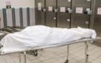 Ouest-Foire : une étudiante tchadienne, enceinte de 5 mois, meurt dans des circonstances troublantes 