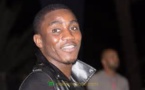 Wally Seck offre des bourses à des centaine d'étudians