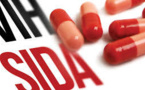 Tambacounda : 82 nouveaux cas de Sida  recensés en 2105