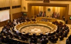 La Ligue arabe en quête d’une stratégie d’urgence en Libye