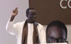 Actualité politique, 100 premiers jours du Président Diomaye : Amadou Ba donne rendez-vous très prochainement