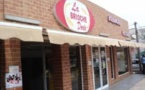 ​Intoxication alimentaire : la Brioche Dorée fait objet d’une plainte suite à l’intoxication alimentaire d’une cliente