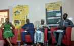 Atelier d’échange sur la relation entre lanceurs d’alerte et journalistes : La collaboration comme nécessité