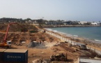 Occupation anarchique du littoral de Dakar : la suite à donner au pré-rapport de la commission ad hoc?