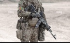 Sénégal : Ce que l'on sait du membre des Forces spéciales guinéenne arrêté á Dakar