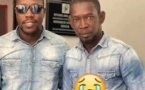 Nécrologie :  Makhtar Diagne alias Passe-Partout de l'émission Xalass n'est plus