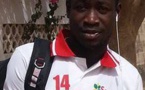 U23 : Mamadou Salif Ndiaye est décédé