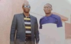 Affaire Fulbert Sambou et Didier Badji : une requête déposée sur la table du juge d’instruction pour l’audition d’Ismaïla Madior Fall