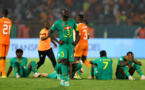 Classement FIFA : Maroc, Sénégal, Côte d’Ivoire et Algérie en chute