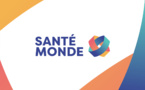 Santé : « L’Afrique représente plus de la moitié des urgences sanitaires » (Expert)