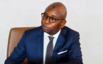 Enseignants décisionnaires : le ministre Moustapha Guirassy appelle à une concertation sur leur situation