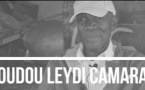 Nécrologie : l’ancien basketteur sénégalais Doudou Leydi Camara, double champion d’Afrique, a tiré sa révérence