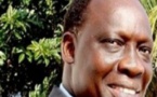 Moussa Touré : «Le Sénégal ne peut atteindre l’émergence que si… »