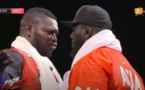 Revanche du 21 juillet : Balla Gaye 2 et Tapha Tine promettent un combat explosif