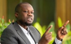 Conseil des ministres : Ousmane Sonko demande la finalisation des dossiers relatifs aux événements de janvier 2021 à février 2024