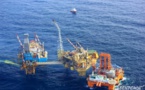 Exploitation du gaz: les pêcheurs de Saint-Louis exigent une nouvelle étude d'impact environnemental menée par un cabinet indépendant