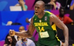 Afrobasket : Les "Lions" du Sénégal souffrent, mais passent de justesse devant le Maroc (76-71)
