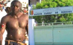 ​Le lutteur Saloum-Saloum pris en flagrant délit de détention de Cocaïne