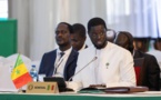 Rapport de suivi des actions gouvernementales: le FRAPP insiste sur l'urgence de l'abrogation de la loi d'amnistie