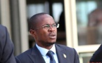 Abdou Mbow : «seule la fin de l’impunité ouvrira, durablement, les portes de l’émergence au Sénégal».