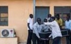 Soudan du Sud : un journaliste tué