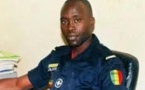 Affaire Bassirou Faye : Tombong Oualy bénéficie d’un non-lieu