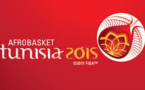 Afrobasket 2015: Le programme de la 3eme journée