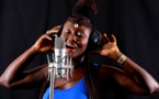 Culture : L'artiste-musicienne Marema Fall annonce son retour en 2025