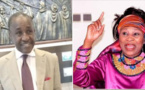 Controverse sur le marché des bracelets électroniques : Aïssata Tall Sall réagit aux accusations de Adama Gaye