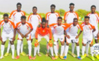 Matam : Noyau sportif football club Iyane (NSFCI) de Taïba est champion régional de football senior