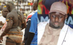 Combat Balla Gaye vs Tapha Tine : « Si le CNG disqualifie un des lutteurs, ce sera la Catastrophe» Baye Ndiaye