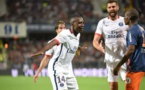 Montpellier - PSG : les notes du match