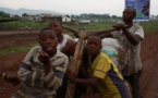 Enfants « légalement adoptés » mais bloqués en RDC : Kinshasa livre sa version des faits