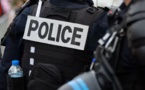 France: le Sénégalais Saïdou Diao sous la menace d'expulsion, un collectif citoyen plaide pour sa cause