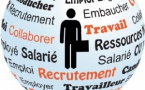 Marché de l'emploi pour l'année 2022-2023 : une évolution en dents de scie
