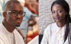 Polémique autour de la nomination de Sophie Sy : les précisions du porte-parole de la Présidence